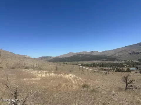 930 Cavelti Rd, Gardnerville, NV 89410