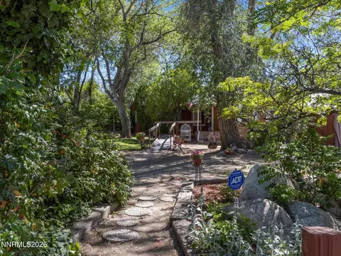 3080 Knight Rd, Reno, NV 89509