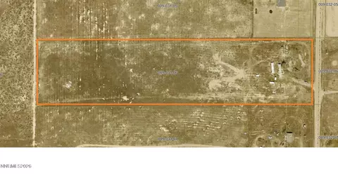 500 Mcneil Rd, Winnemucca, NV 89445