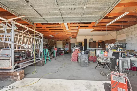Other - 5155 Candee Ln, Fallon, NV 89406 photo 7 of 10
