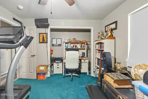 Other - 5155 Candee Ln, Fallon, NV 89406 photo 4 of 10