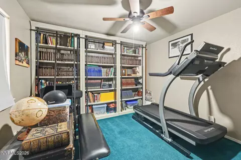 Other - 5155 Candee Ln, Fallon, NV 89406 photo 3 of 10