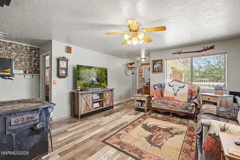 Other - 5155 Candee Ln, Fallon, NV 89406 photo 2 of 10