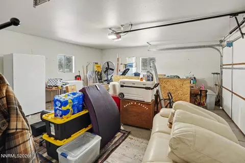 Other - 5155 Candee Ln, Fallon, NV 89406 photo 6 of 10