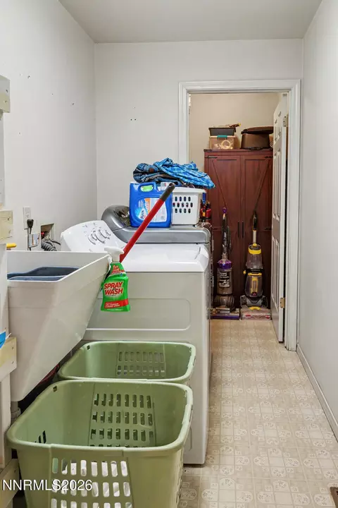 Other - 5155 Candee Ln, Fallon, NV 89406 photo 5 of 10