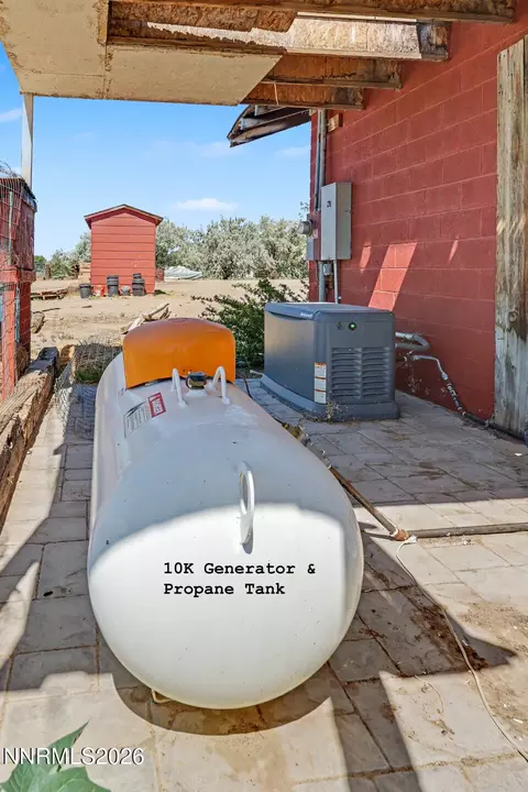 Other - 5155 Candee Ln, Fallon, NV 89406 photo 10 of 10