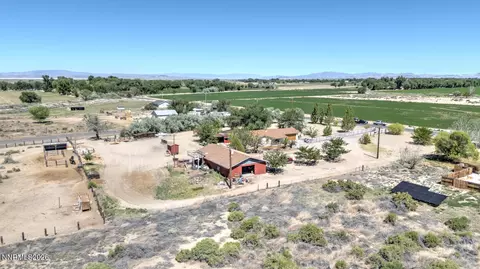 View/Area - 5155 Candee Ln, Fallon, NV 89406 photo 4 of 6