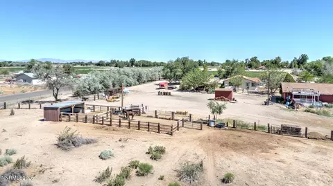 View/Area - 5155 Candee Ln, Fallon, NV 89406 photo 5 of 6