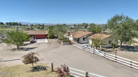 View/Area - 5155 Candee Ln, Fallon, NV 89406 photo 1 of 6