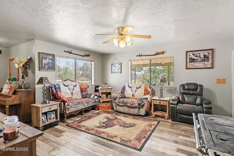 Living - 5155 Candee Ln, Fallon, NV 89406 photo 1 of 1