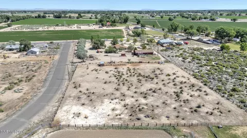 View/Area - 5155 Candee Ln, Fallon, NV 89406 photo 6 of 6