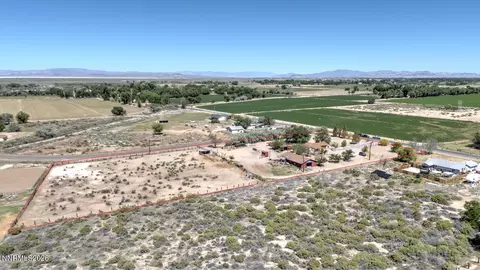 View/Area - 5155 Candee Ln, Fallon, NV 89406 photo 3 of 6