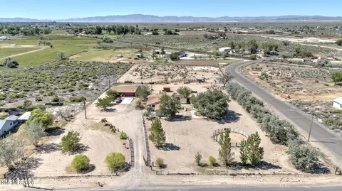 View/Area - 5155 Candee Ln, Fallon, NV 89406 photo 2 of 6