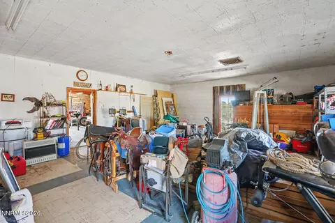 Other - 5155 Candee Ln, Fallon, NV 89406 photo 9 of 10
