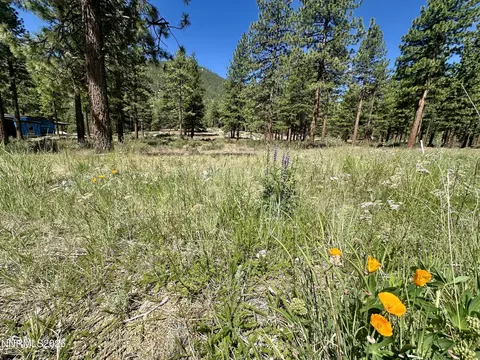 3355 Golf Club Dr #97, Carson City, NV 89705