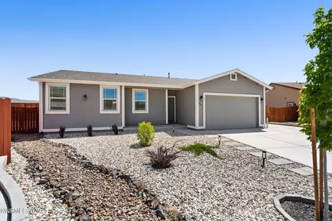 18559 Relay Ridge Ct, Reno, NV 89508