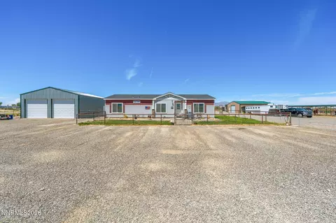 1729 2300 E St, Battle Mountain, NV 89820