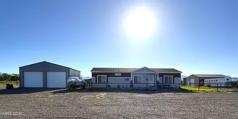 1729 2300 E St, Battle Mountain, NV 89820