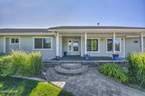 1321 Tamzy Ct, Gardnerville, NV 89410