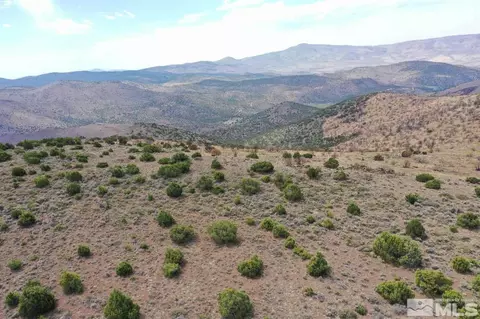 0 Microwave Rd, Reno, NV 89510