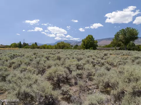 15 Glenhaven Dr #3, Reno, NV 89511