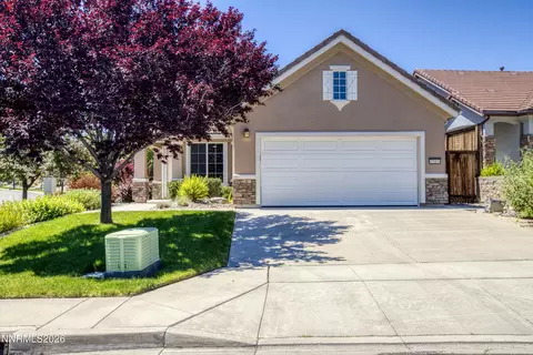 1201 Firefly Ct, Reno, NV 89523