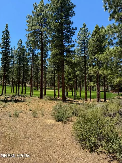 195 Walton Toll Rd #210, Carson City, NV 89705