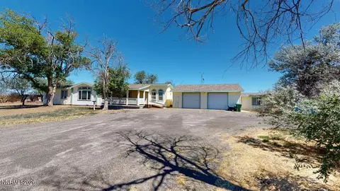 971 2100 East St, Battle Mountain, NV 89820