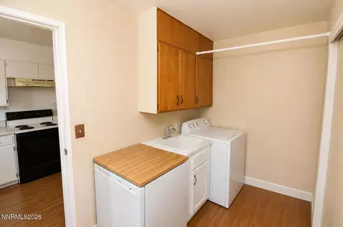 Other - 212 E Long St, Carson City, NV 89706 photo 3 of 6