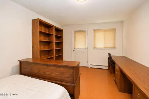 Other - 212 E Long St, Carson City, NV 89706 photo 5 of 6