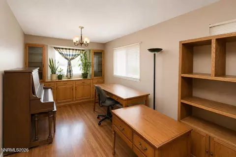 Other - 212 E Long St, Carson City, NV 89706 photo 2 of 6