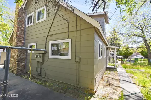 Other - 212 E Long St, Carson City, NV 89706 photo 6 of 6