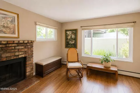 Living - 212 E Long St, Carson City, NV 89706 photo 3 of 3