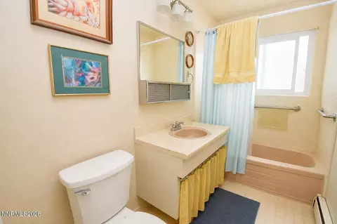 Bath - 212 E Long St, Carson City, NV 89706 photo 4 of 4