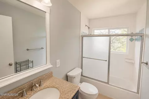 Bath - 212 E Long St, Carson City, NV 89706 photo 2 of 4