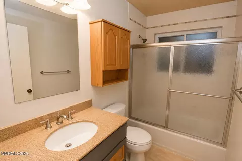 Bath - 212 E Long St, Carson City, NV 89706 photo 1 of 4