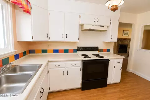 Kitchen - 212 E Long St, Carson City, NV 89706 photo 5 of 5