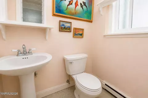 Bath - 212 E Long St, Carson City, NV 89706 photo 3 of 4