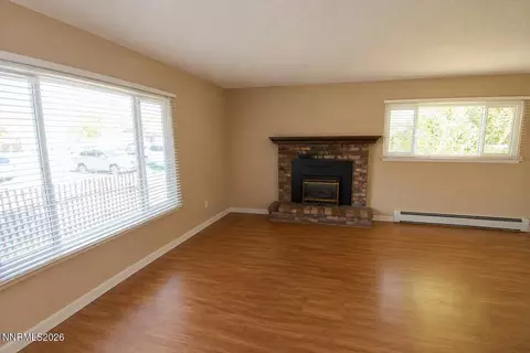 Living - 212 E Long St, Carson City, NV 89706 photo 1 of 3