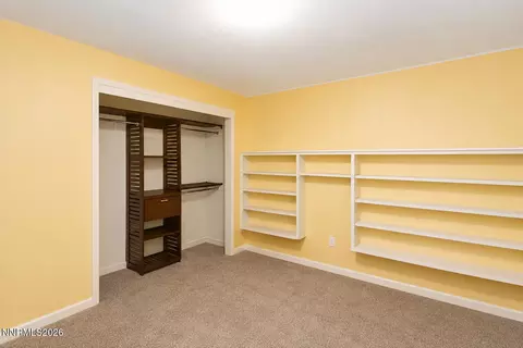 Other - 212 E Long St, Carson City, NV 89706 photo 1 of 6