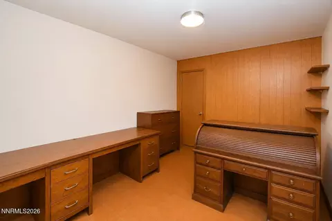 Other - 212 E Long St, Carson City, NV 89706 photo 4 of 6