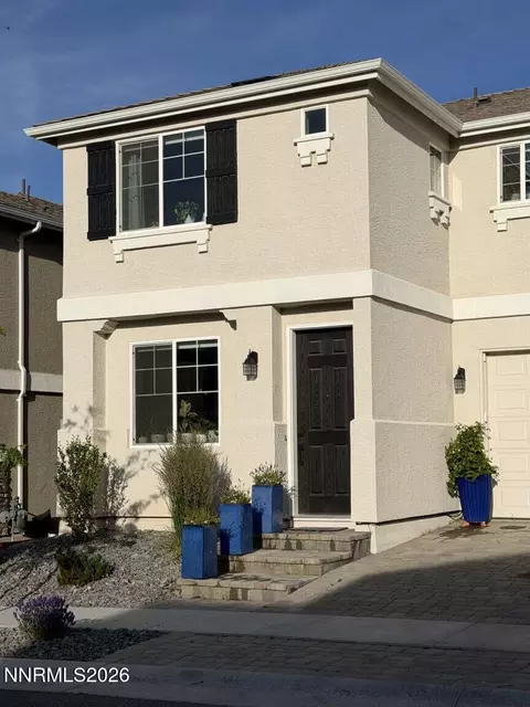 3575 Penn National Dr, Reno, NV 89512