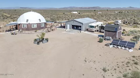 5573 Trento Ln, Fallon, NV 89406