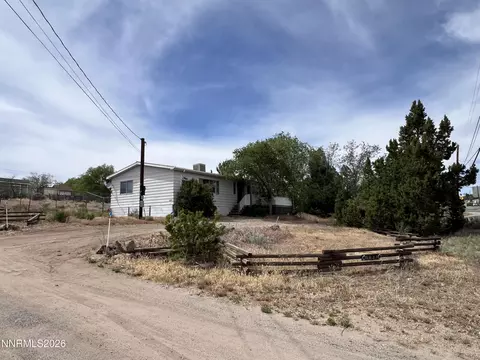 5831 Sun Valley Blvd, Sun Valley, NV 89433