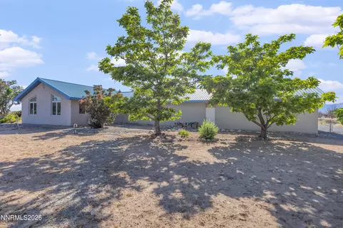 Other - 2493 E Valley Rd, Minden, NV 89423 photo 19 of 20