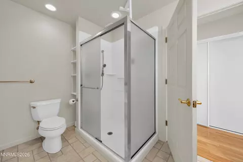 Bath - 2493 E Valley Rd, Minden, NV 89423 photo 4 of 4