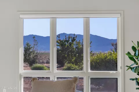 Other - 2493 E Valley Rd, Minden, NV 89423 photo 5 of 20