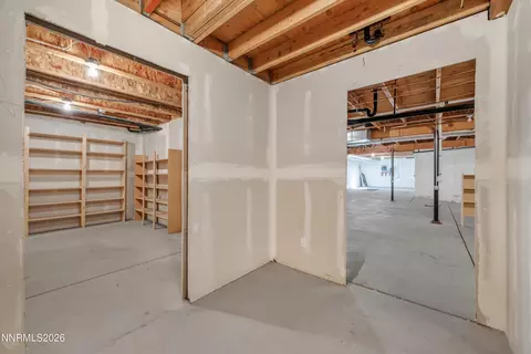 Other - 2493 E Valley Rd, Minden, NV 89423 photo 9 of 20