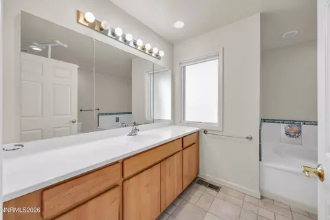 Bath - 2493 E Valley Rd, Minden, NV 89423 photo 2 of 4
