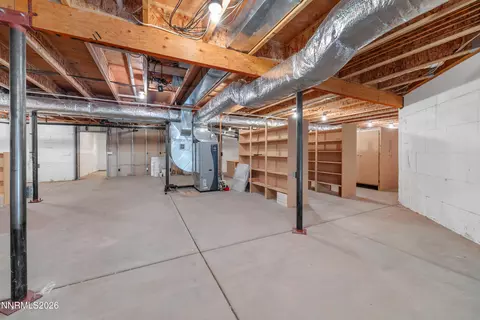 Other - 2493 E Valley Rd, Minden, NV 89423 photo 15 of 20